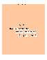 Index picture Ew13 Richard Ewen_Dir\Ew13 Richard Ewen_Page1.htm